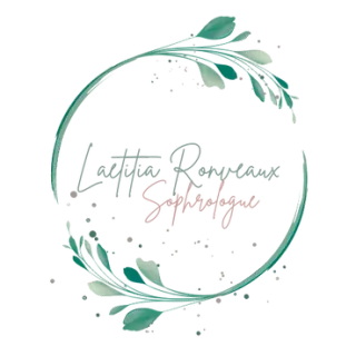 Laetitia Ronveaux — Sophrologue à Reims