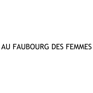 L'Apogée de Soi