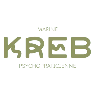 Marine Kreb - Psychopraticienne à Nancy