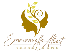 Emmanuelle Albert - Fasciathérapeute à Saint Aubin de Nabirat