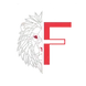 Fabrice Froté