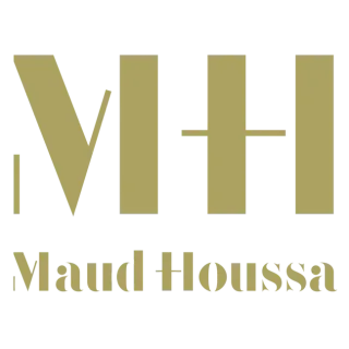 Maud Houssa - Sexologue à Spa