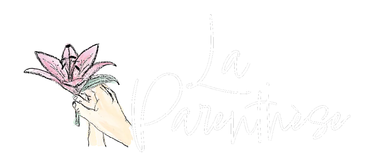 Laëtitia Bonnaire Delplanque