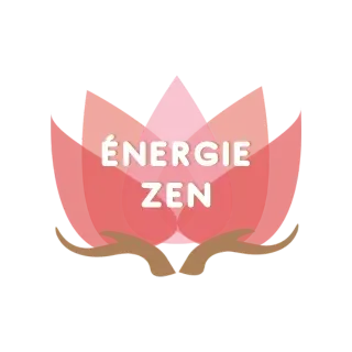 Virginie Dien - Praticienne Reiki à Tours