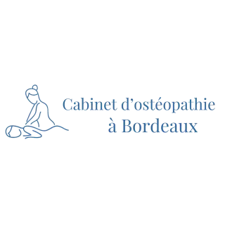 Capucine Pitel — Ostéopathe à Bordeaux