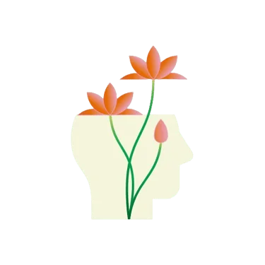 Eloise Terrec – Préparateur mental à Angers