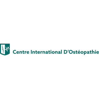 CIDO Centre International d’Ostéopathie — école d’ostéopathie à Saint-Étienne