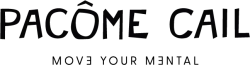 Pacome Cail