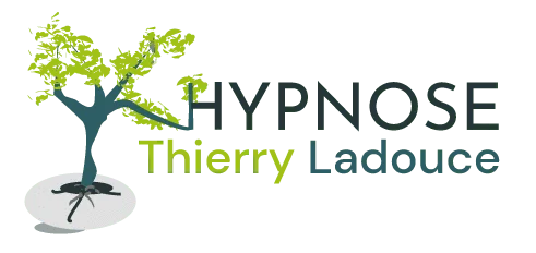 Thierry Ladouce - Hypnothérapeute à Trèbes