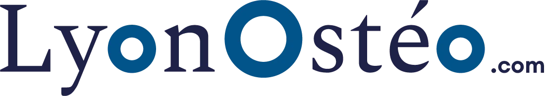 Lyon Ostéo