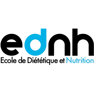 EDNH Lille - École Diététique et Nutrition Humaine ou