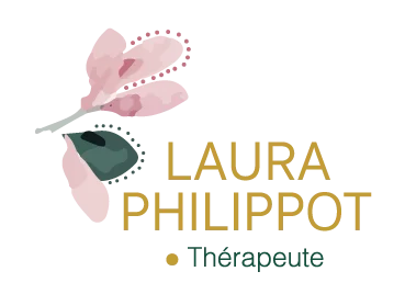 Laura Philippot - Énergéticienne à Auray