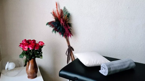 Photo principale du cabinet