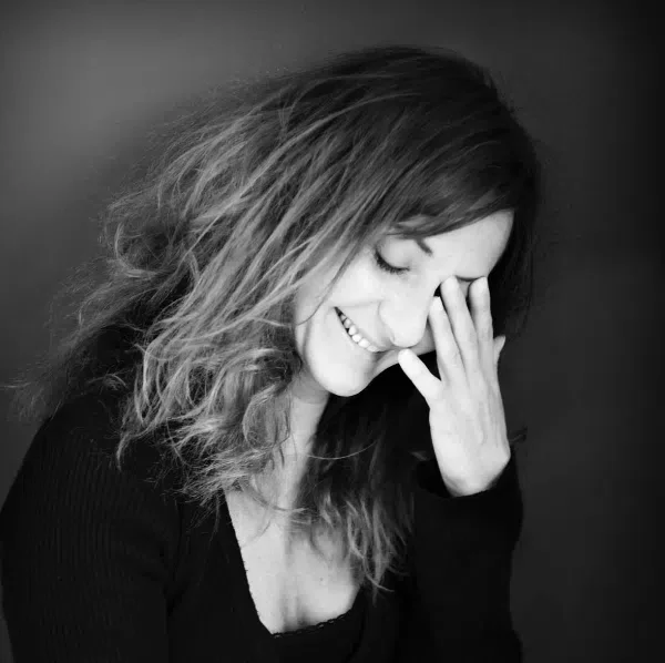 Emmanuelle Lagourrès